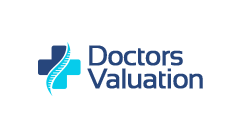 Medical Practice Appraisals and Valuation