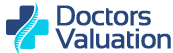 Doctors Practice Valuations