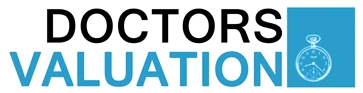 Doctors Valuation